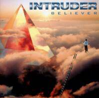 Intruder (USA-3) : Believer
